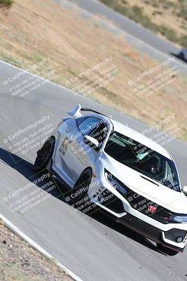 media/Sep-23-2023-Speed Ventures (Sat) [[6adfdc95ae]]/Purple Group/turn 8/